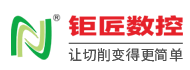 美高梅(MGM)官方網(wǎng)站